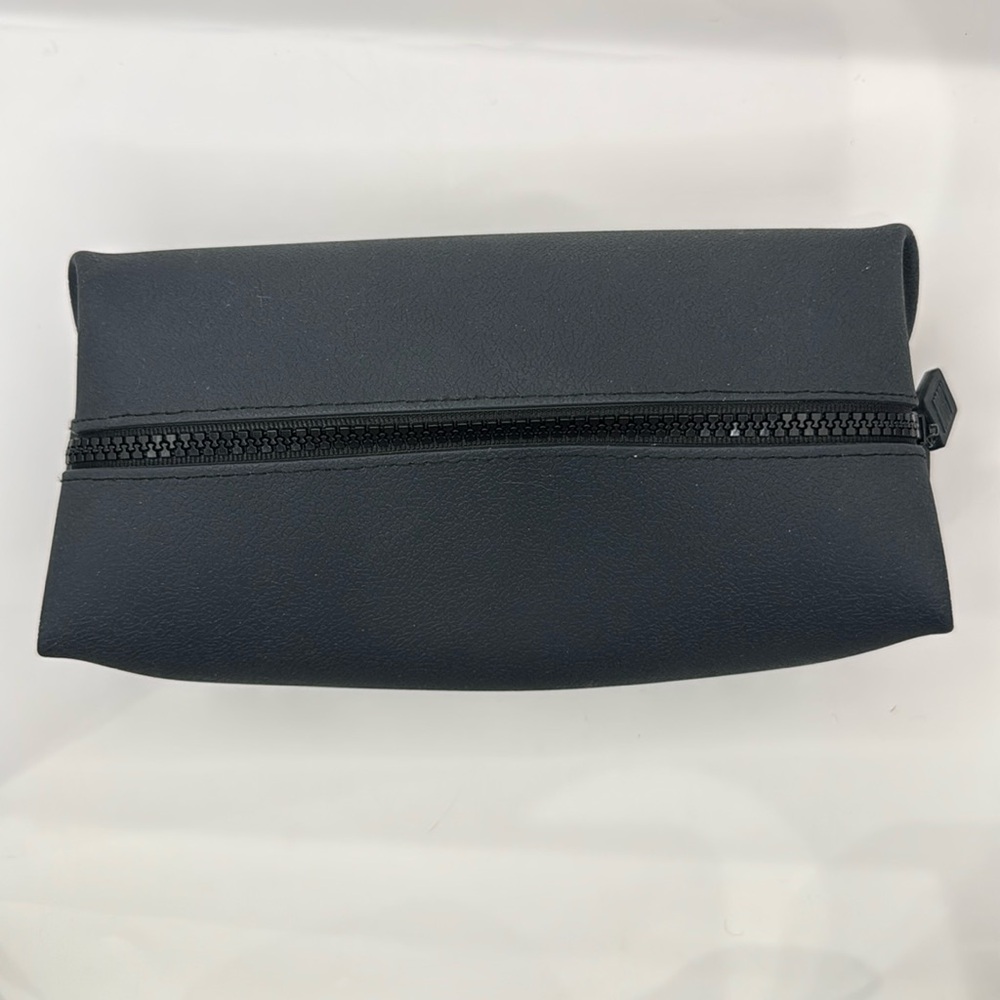 Tooletries Koby Bag Dopp Kit Toiletries Bag